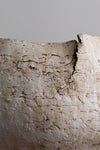 Vessel II