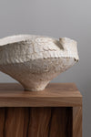 Vase / Vessel IV