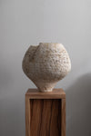 Vessel II