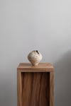 Vessel VIII