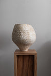 Vessel II