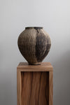 Kohiki Slip Vessel V