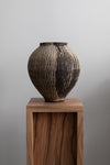 Kohiki Slip Vessel V
