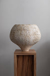 Vessel II