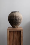 Kohiki Slip Vessel V