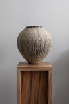 Kohiki Slip Vessel VII