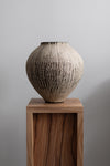 Kohiki Slip Vessel VII