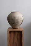 Kohiki Slip Vessel VII