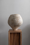 Vessel II