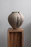 Kohiki Slip Vessel VII