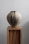 Kohiki Slip Vessel VII