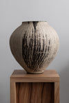 Kohiki Slip Vessel VII