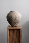 Kohiki Slip Vessel VII