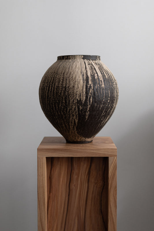 Kohiki Slip Vessel VI