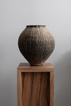Kohiki Slip Vessel VI