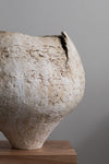 Vessel II