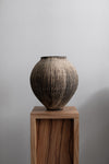 Kohiki Slip Vessel VI