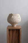 Vessel III