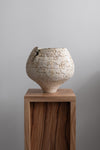 Vessel III