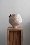 Vessel III