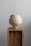 Vessel III