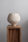 Vessel III