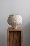 Vessel III