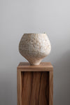 Vessel III