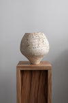 Vessel III
