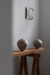 Clay Vessel II