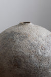 Clay Vessel II