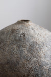 Clay Vessel III