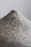 Clay Vessel V