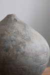 Clay Vessel V