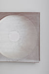 Pale Moon I