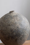 Clay Vessel IV