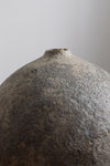 Clay Vessel IV