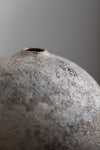 Clay Vessel II