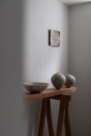 Clay Vessel II