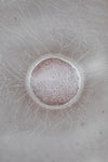 Pale Moon III