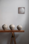 Clay Vessel III