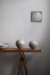 Clay Vessel II
