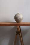 Clay Vessel IV
