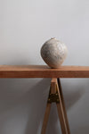 Clay Vessel III