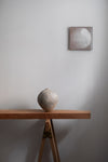 Clay Vessel III