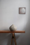 Clay Vessel V