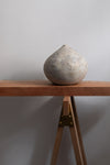 Clay Vessel V