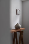 Clay Vessel V