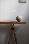 Clay Vessel II