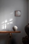 Pale Moon II